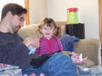 100_5883.jpg